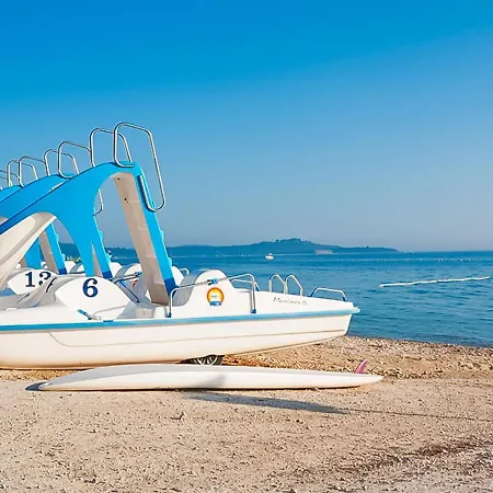 Nada-2 * Fažana